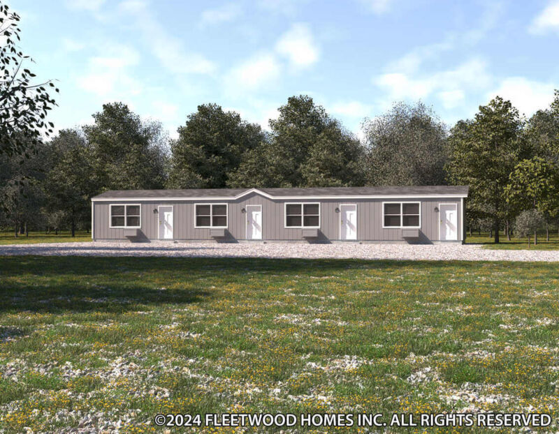 current-home-inventory-stone-creek-homes